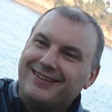 Benjaminmaelg5 from Rennes | Man | 54 years old | Virgo