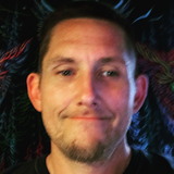 Wdale76G from Windber | Man | 43 years old | Taurus