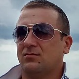 Rostikandrusyq from Como | Man | 38 years old | Aquarius