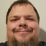 Eli67Cv from Elyria | Man | 40 years old | Libra