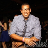 Charlie from Catonsville | Man | 44 years old | Aries