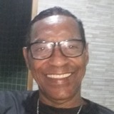 Paulorobertocj from Goiana | Man | 64 years old | Sagittarius