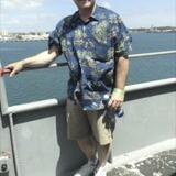 Zibeon from Mechanicville | Man | 51 years old | Taurus