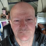 Masonjoh3Q from Latham | Man | 64 years old | Capricorn
