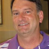 Humbert from Mitchell | Man | 52 years old | Gemini