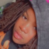 Erynnturn6S from Arlington | Woman | 21 years old | Capricorn