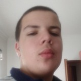 Alcanena from Fazendas de Almeirim | Man | 26 years old | Pisces