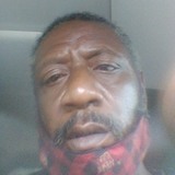 Jacobsrod1H from Mobile | Man | 63 years old | Virgo