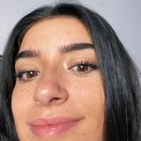 Isabella from North Bergen | Woman | 40 years old | Virgo