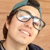 Luis from Villarrica | Man | 27 years old | Gemini