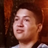 Yoelyoelyoel5V from San Ramon de la Nueva Oran | Man | 25 years old | Libra