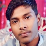 Anuragkumars26 from Purnia | Man | 21 years old | Capricorn