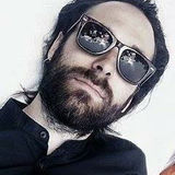 Max from Livorno | Man | 36 years old | Scorpio