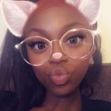 Luna from Fort Wayne | Woman | 27 years old | Libra