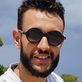 Khalidaitbahuw from Mislata | Man | 30 years old | Leo
