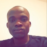 Diakaridia0Pi from Villa Literno | Man | 33 years old | Libra