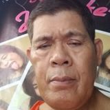 Nesty from Cebu | Man | 66 years old | Libra