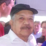 Celsomerivs from Salto del Guaira | Man | 74 years old | Libra