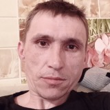 Kubarevroma0Zf from Moscow | Man | 38 years old | Pisces