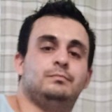 Diegozabala9Od from Rafaela | Man | 33 years old | Gemini