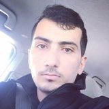 Shakib from Buffalo | Man | 34 years old | Taurus