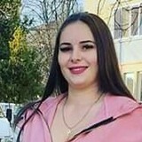Sevgi from Pleven | Woman | 32 years old | Pisces