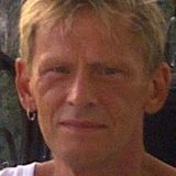 Einar from Valencia | Man | 68 years old | Pisces
