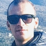 Erhanmirto19M from Skopje | Man | 33 years old | Capricorn