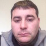Pini from Tres Arroyos | Man | 40 years old | Capricorn