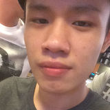 Jy from Bundoora | Man | 27 years old | Sagittarius
