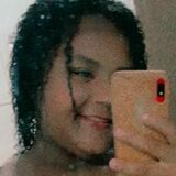 Adrielly02Sibf from Cariacica | Woman | 22 years old | Sagittarius