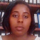 Terry from Paris | Woman | 30 years old | Gemini
