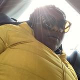 Rockstarrie from Utica | Woman | 38 years old | Sagittarius