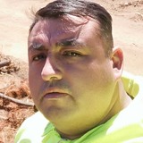 Samuelguriery5 from Curanilahue | Man | 42 years old | Leo