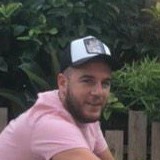 Gesore3M from San Severo | Man | 31 years old | Aries