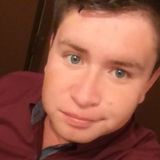 Jaime from Cauquenes | Man | 31 years old | Virgo