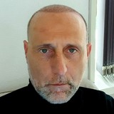 Itaboy69Fr from Woudenberg | Man | 57 years old | Cancer