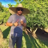 Nannya6Gj from Ibicarai | Man | 28 years old | Cancer