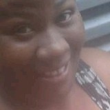 Cintia from Itaquaquecetuba | Woman | 35 years old | Gemini