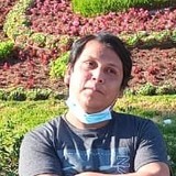 Francisconilkt from Osorno | Man | 41 years old | Libra