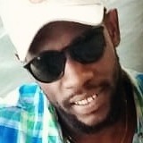 Mballo from Vignola | Man | 34 years old | Pisces