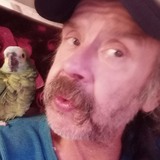 Skreef81Sd from Albert Lea | Man | 51 years old | Sagittarius