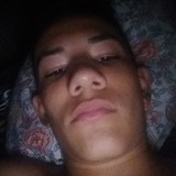 Kauanribeiropz from Sao Raimundo Nonato | Man | 22 years old | Scorpio
