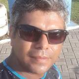 Jarianoperei3X from Macaiba | Man | 42 years old | Sagittarius