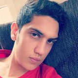 Phamdard from Karlskrona | Man | 28 years old | Sagittarius