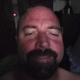 Ryanklompke from Torrance | Man | 47 years old | Libra