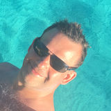 Riccardo from Pioltello | Man | 56 years old | Aries