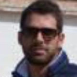 Peppev from Catania | Man | 37 years old | Cancer