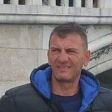 Zougou from Thessaloniki | Man | 43 years old | Libra