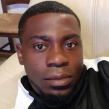 Collins from Victoria | Man | 32 years old | Aquarius